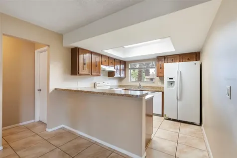 10312 Lazy Lake Drive Orlando FL 32821