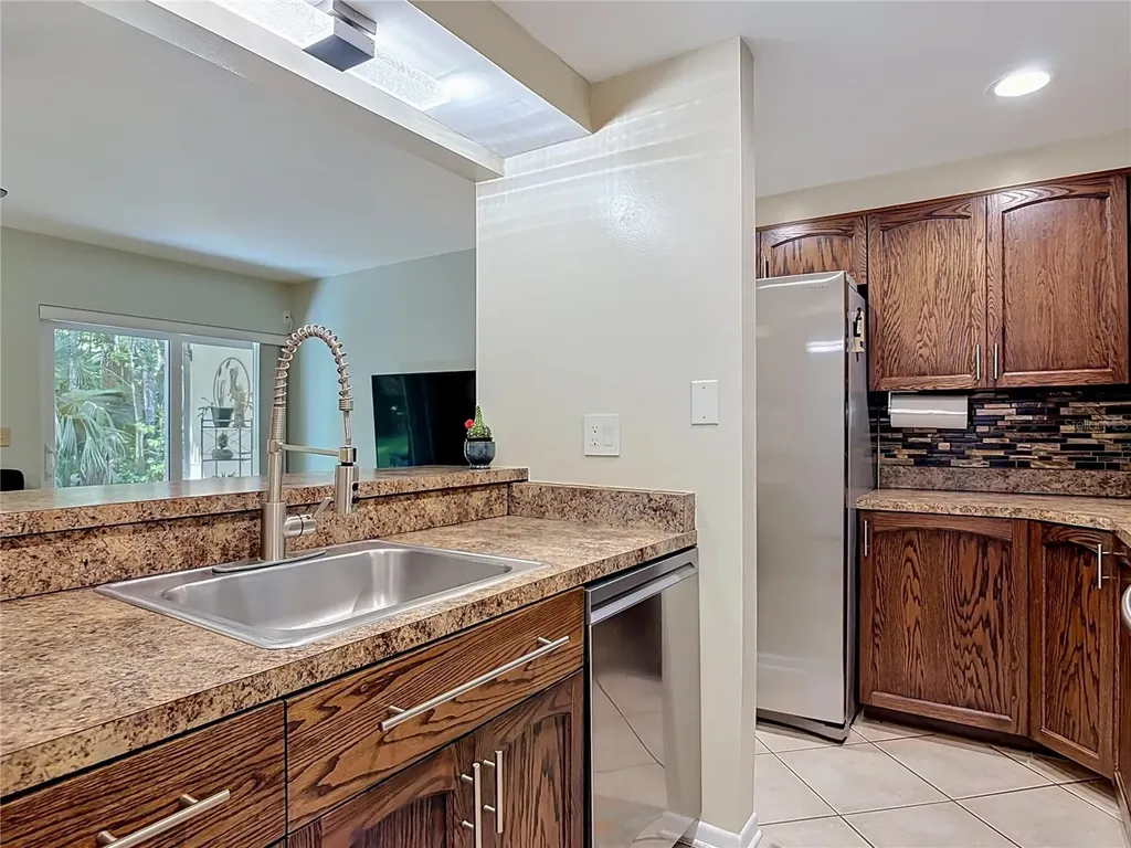 150 Wax Myrtle Woods Court Deltona FL 32725