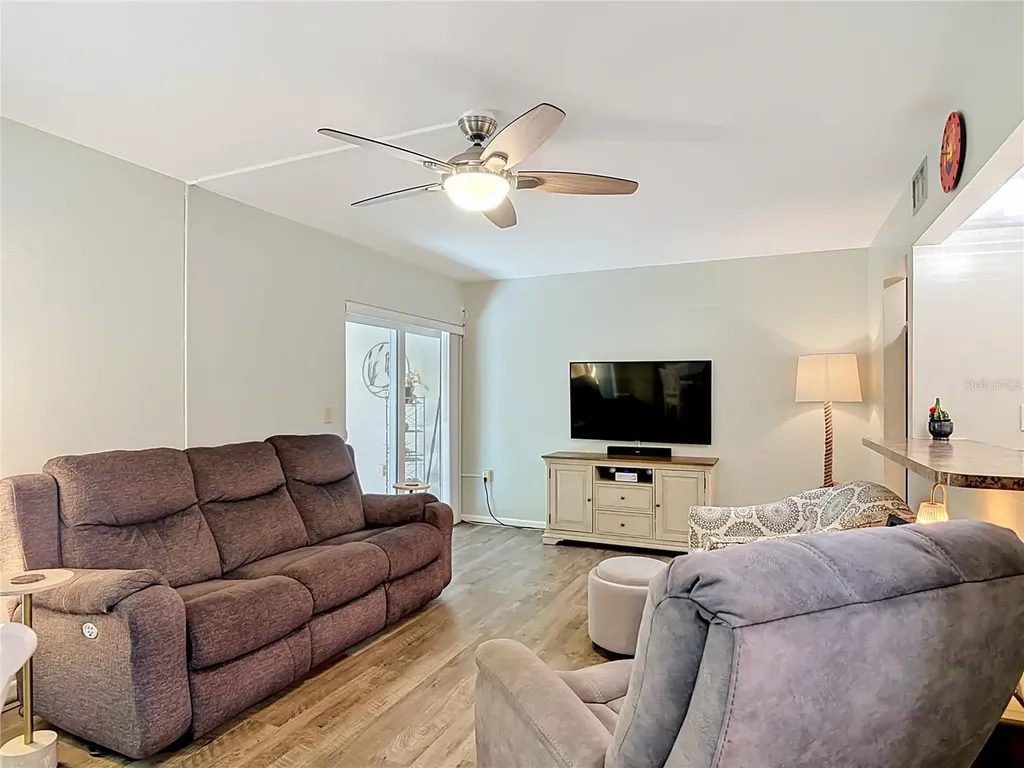 150 Wax Myrtle Woods Court Deltona FL 32725
