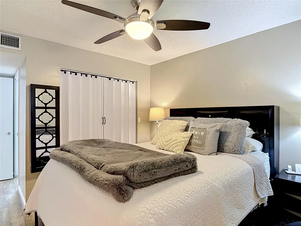 150 Wax Myrtle Woods Court Deltona FL 32725
