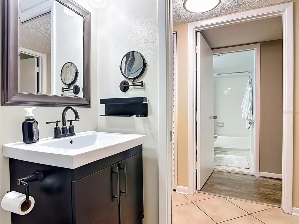 150 Wax Myrtle Woods Court Deltona FL 32725