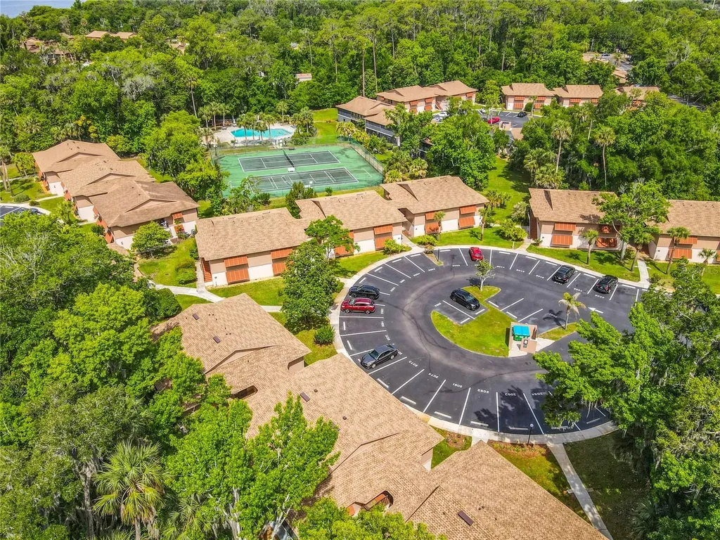 150 Wax Myrtle Woods Court Deltona FL 32725
