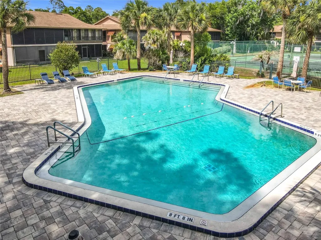 150 Wax Myrtle Woods Court Deltona FL 32725