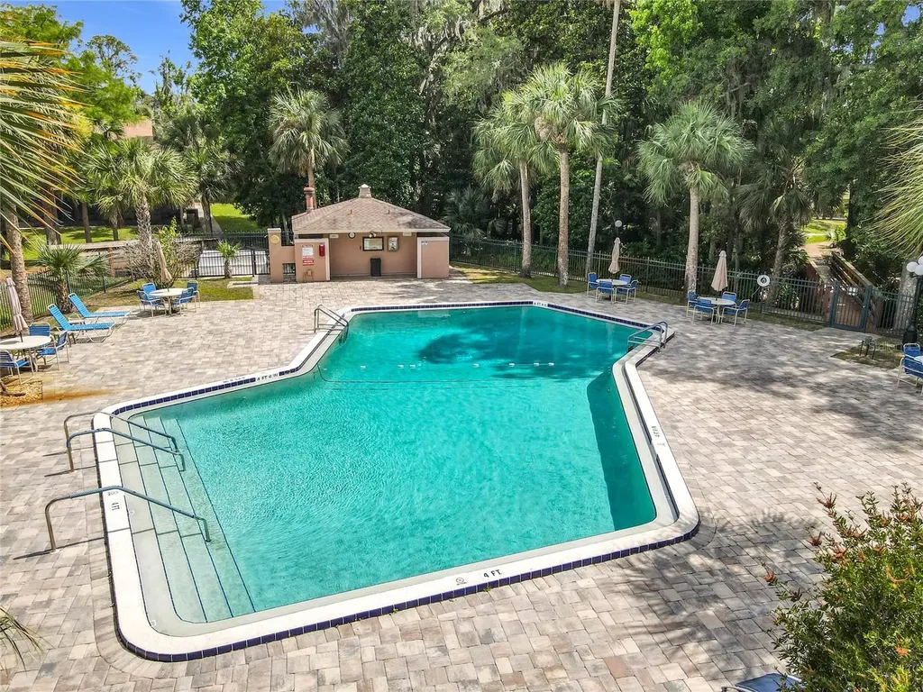 150 Wax Myrtle Woods Court Deltona FL 32725