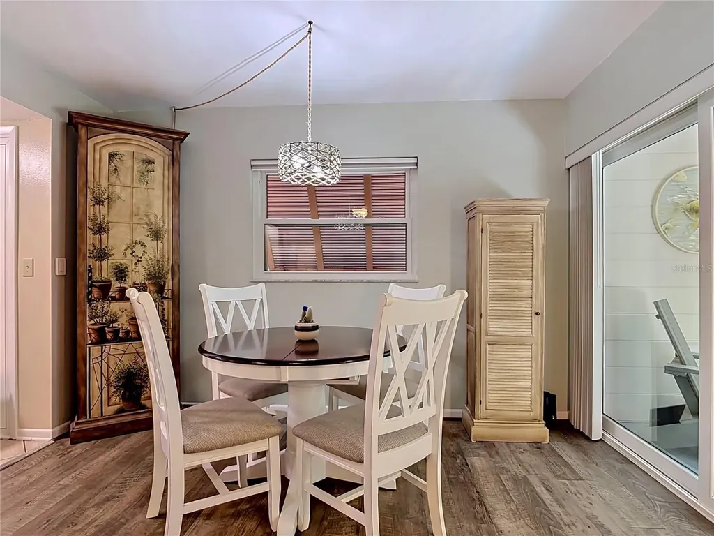150 Wax Myrtle Woods Court Deltona FL 32725