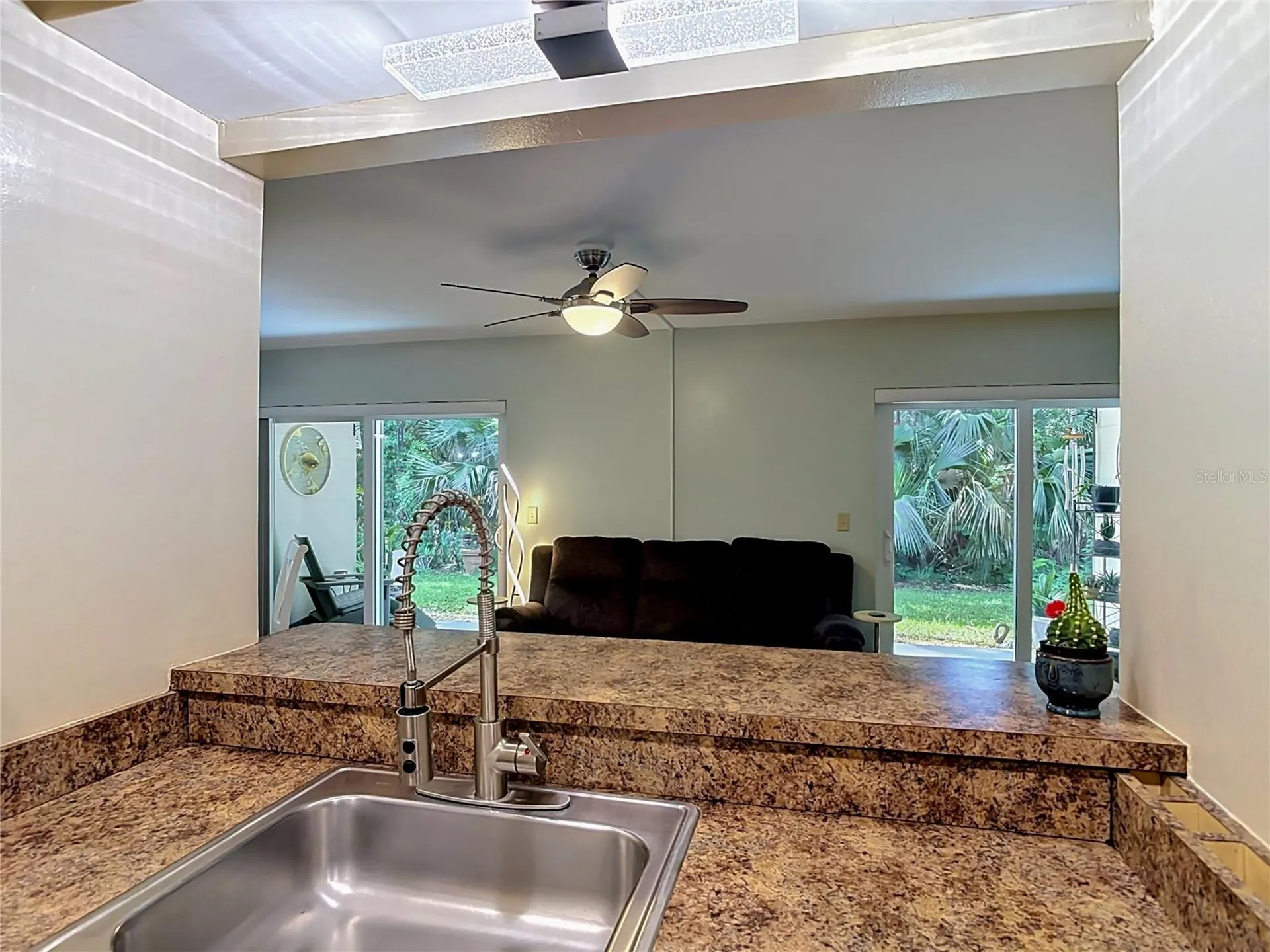 150 Wax Myrtle Woods Court Deltona FL 32725
