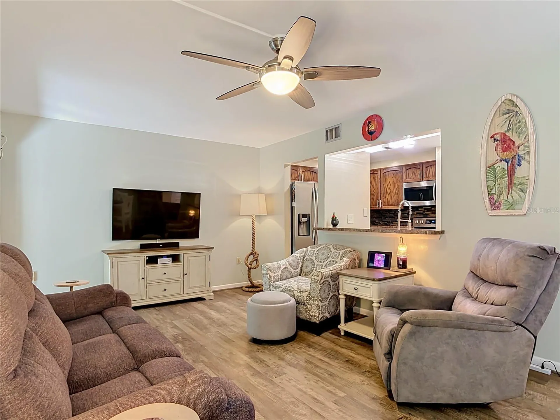150 Wax Myrtle Woods Court Deltona FL 32725