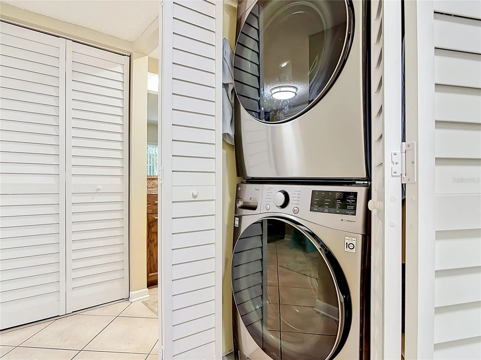 150 Wax Myrtle Woods Court Deltona FL 32725
