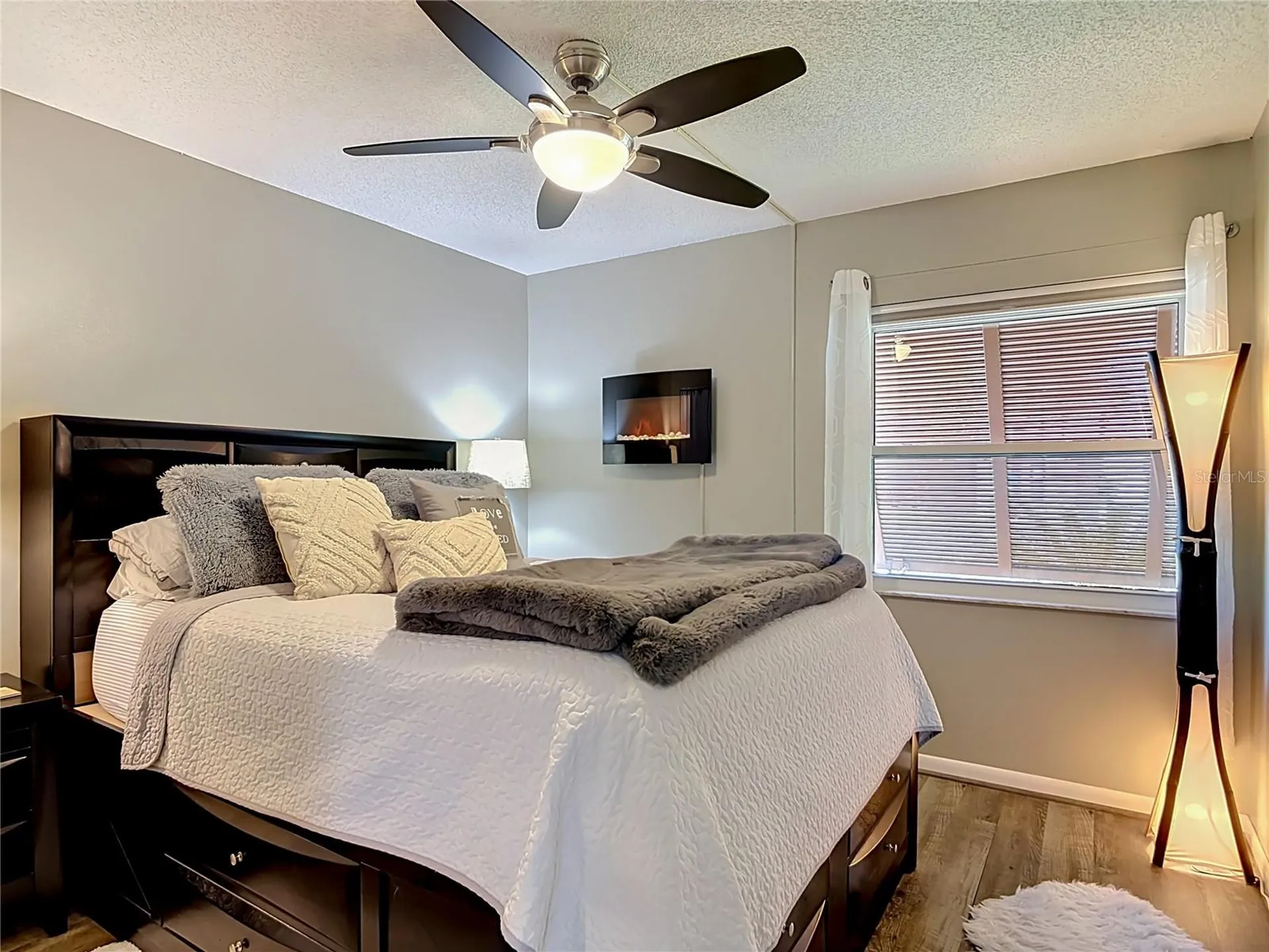 150 Wax Myrtle Woods Court Deltona FL 32725
