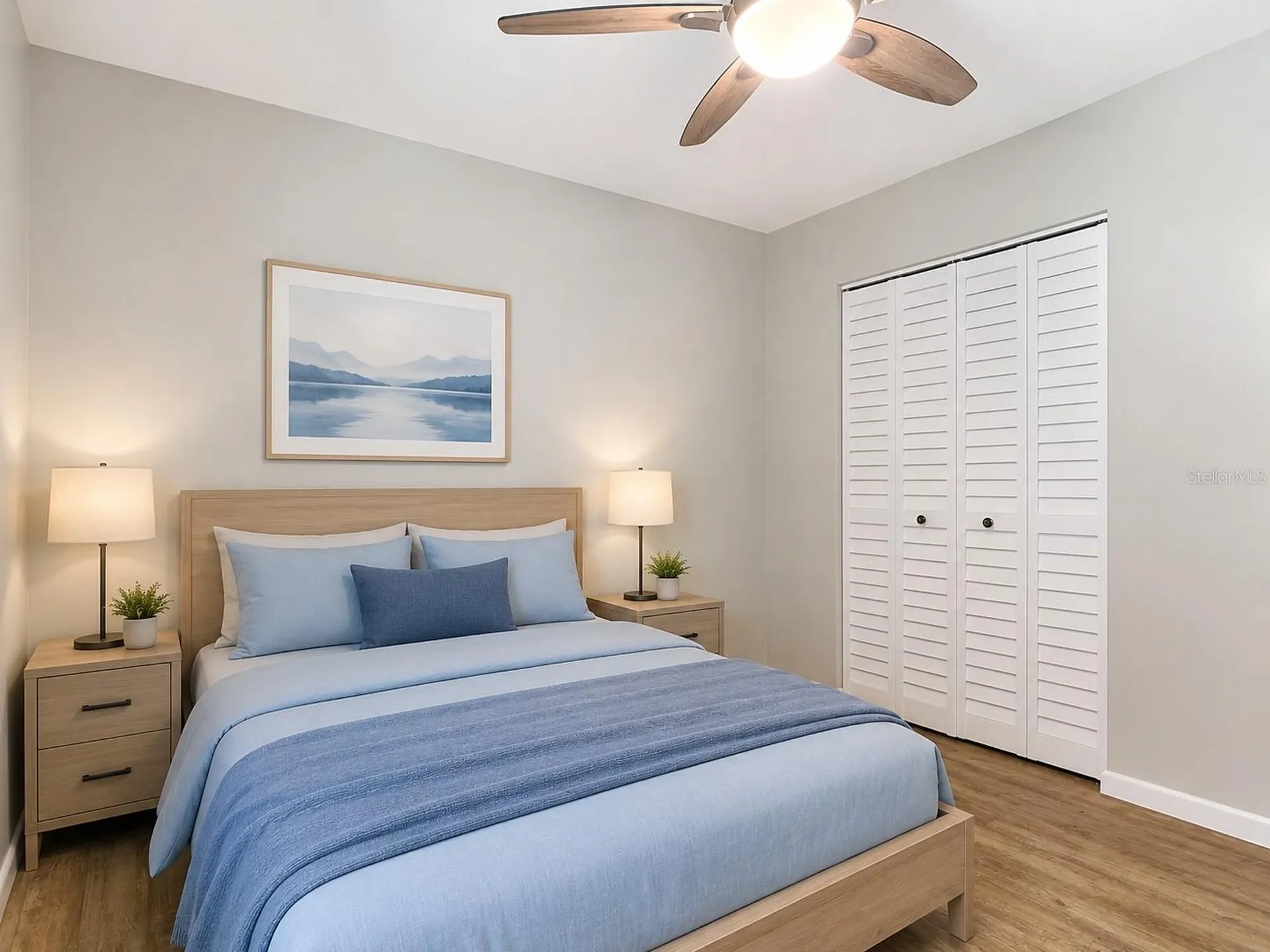 150 Wax Myrtle Woods Court Deltona FL 32725