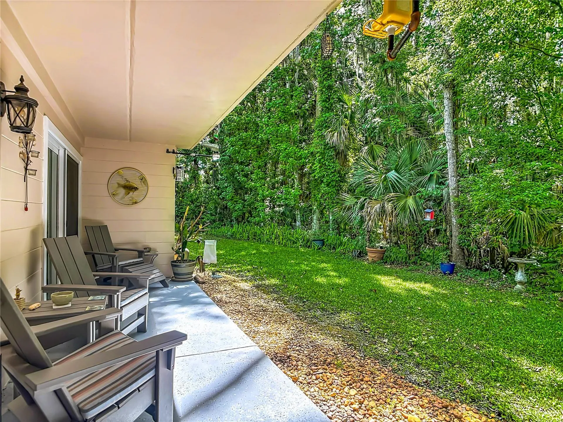 150 Wax Myrtle Woods Court Deltona FL 32725
