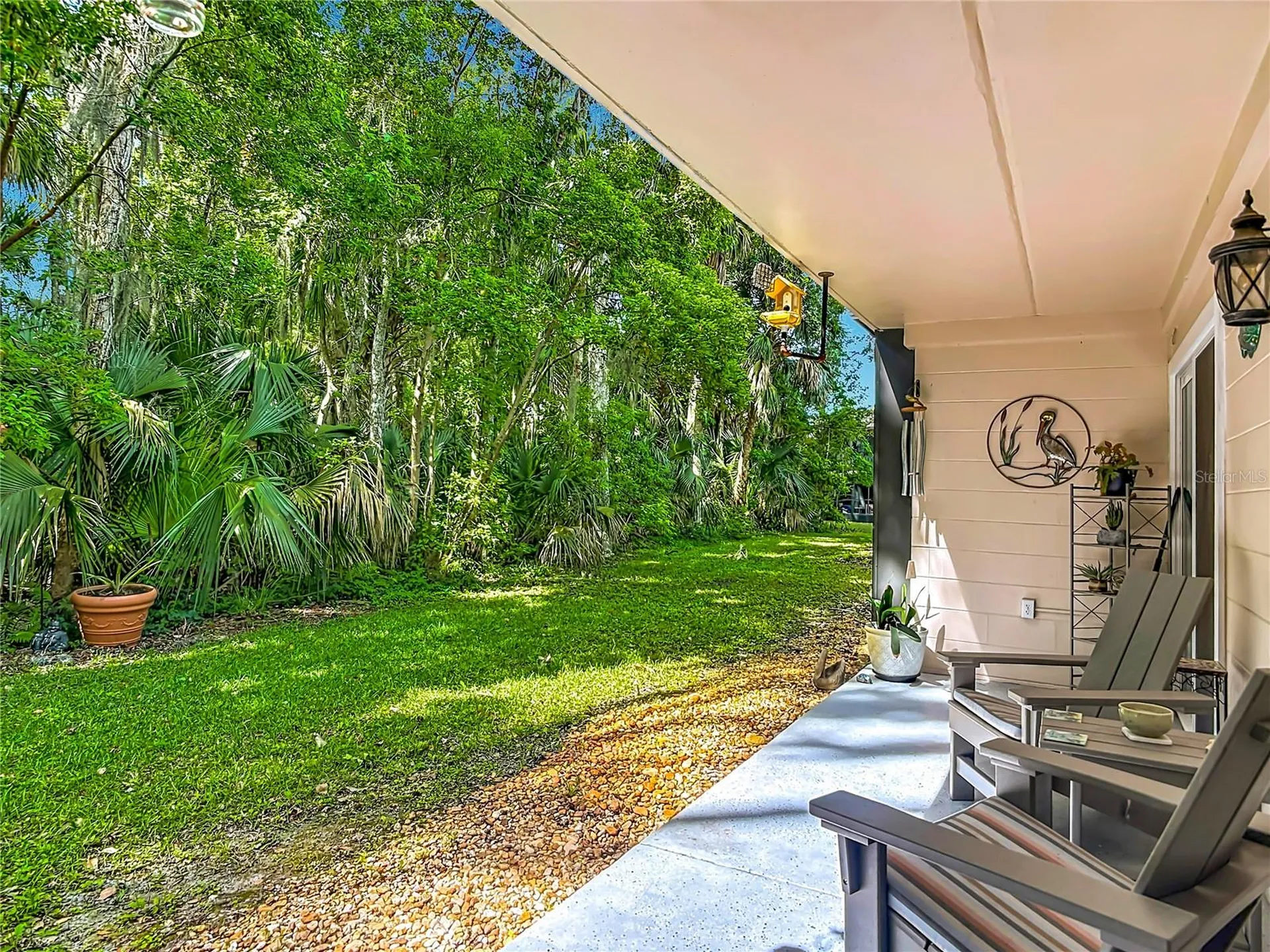 150 Wax Myrtle Woods Court Deltona FL 32725