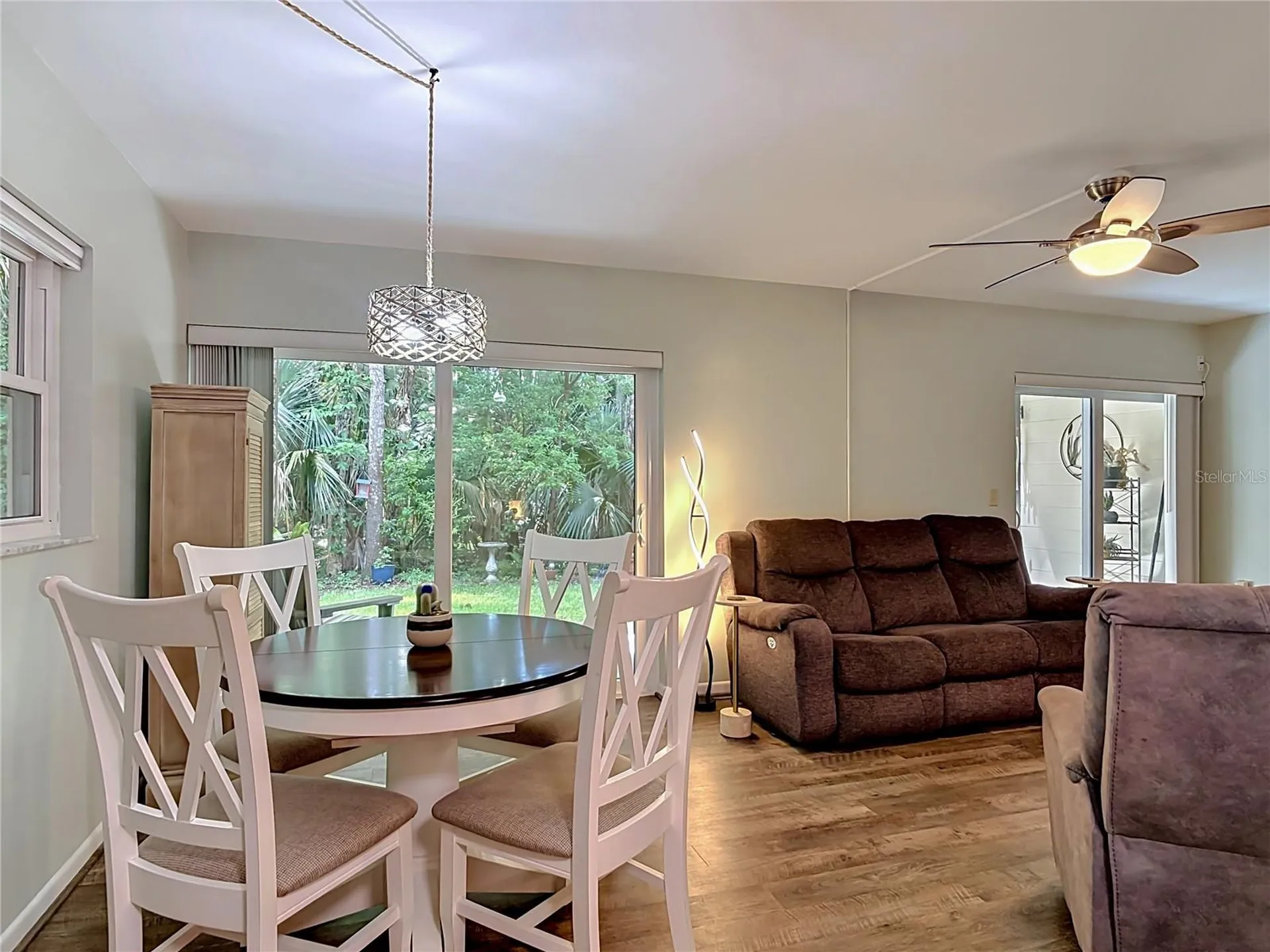 150 Wax Myrtle Woods Court Deltona FL 32725