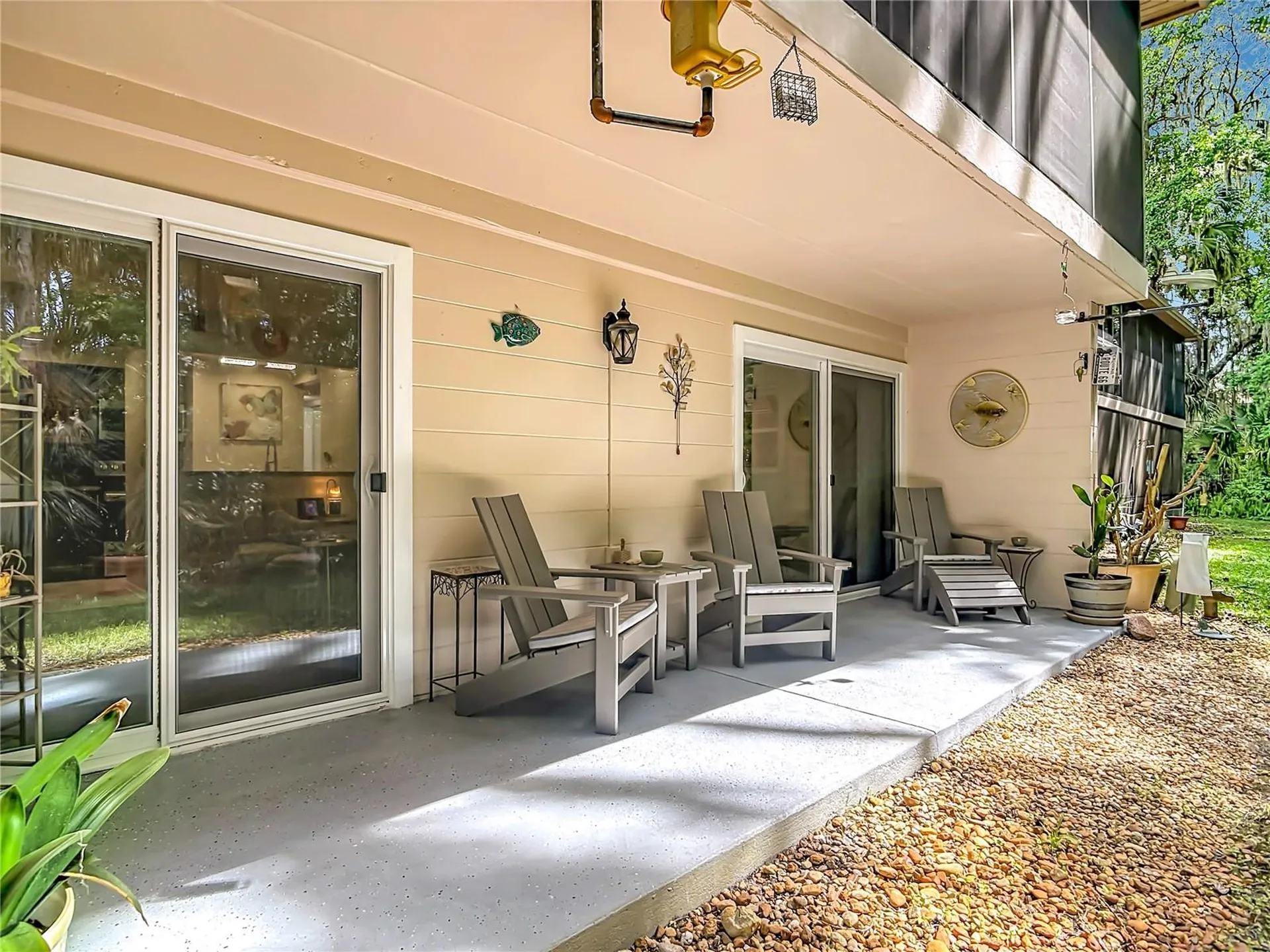150 Wax Myrtle Woods Court Deltona FL 32725