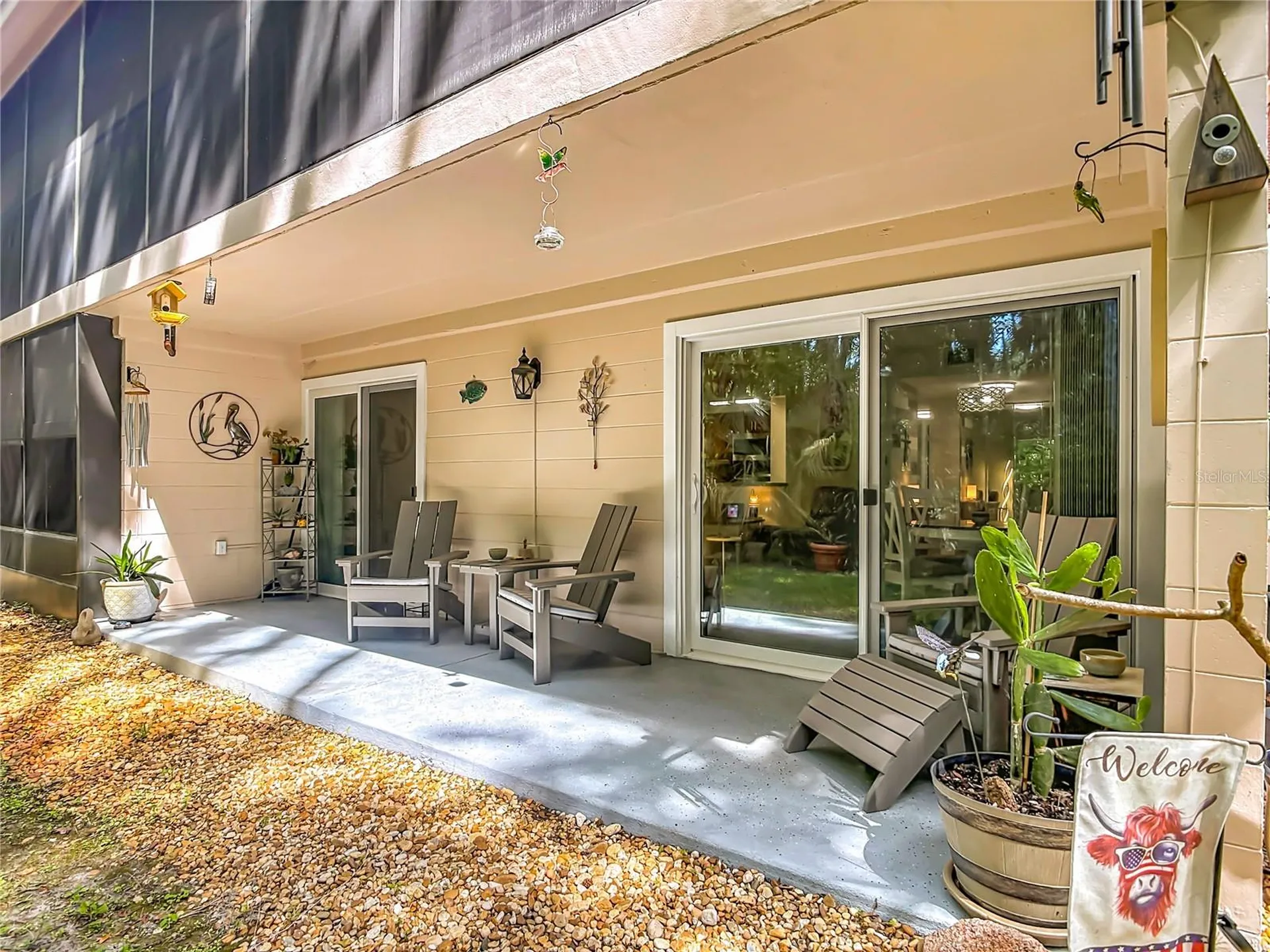 150 Wax Myrtle Woods Court Deltona FL 32725