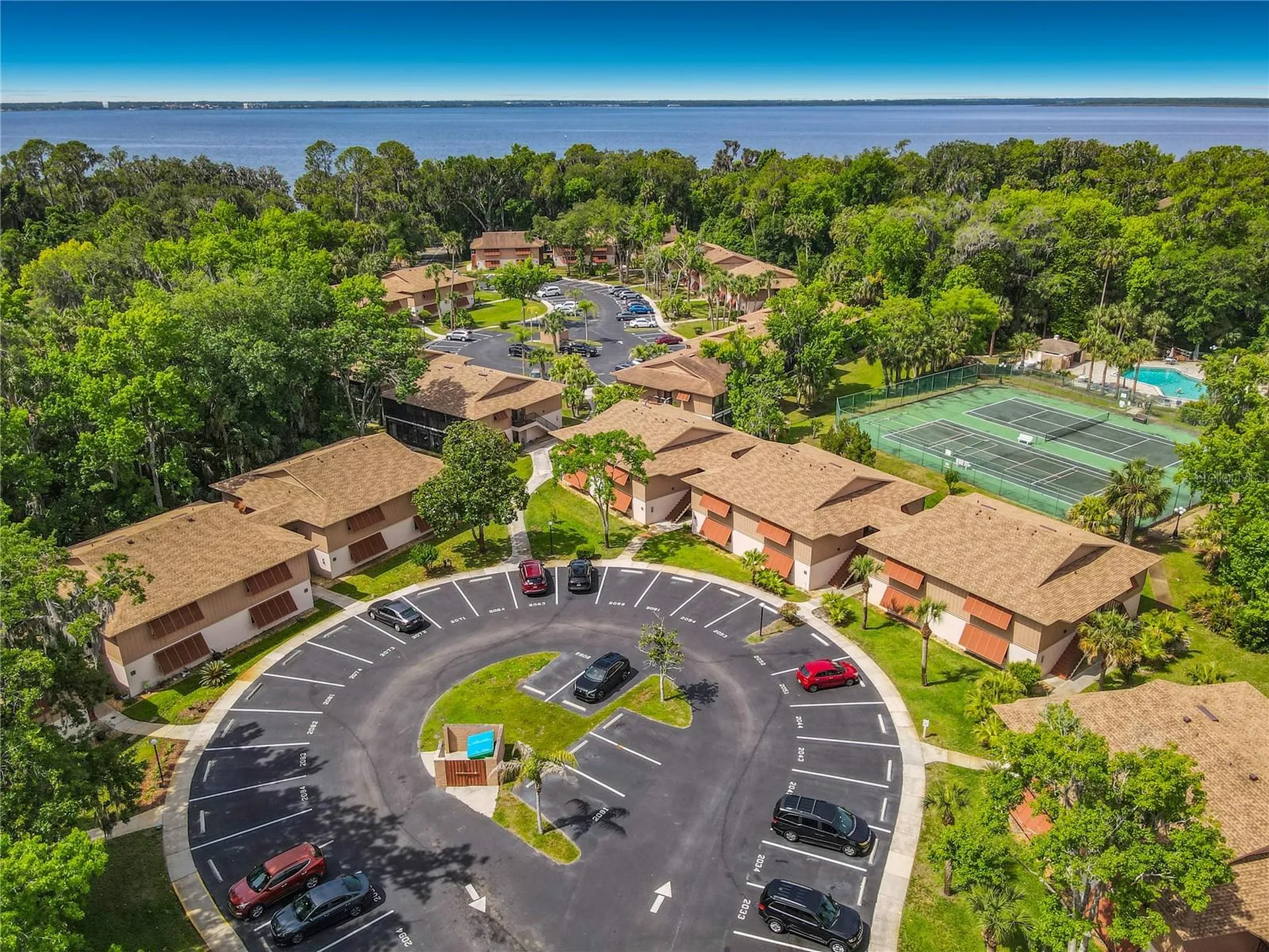 150 Wax Myrtle Woods Court Deltona FL 32725