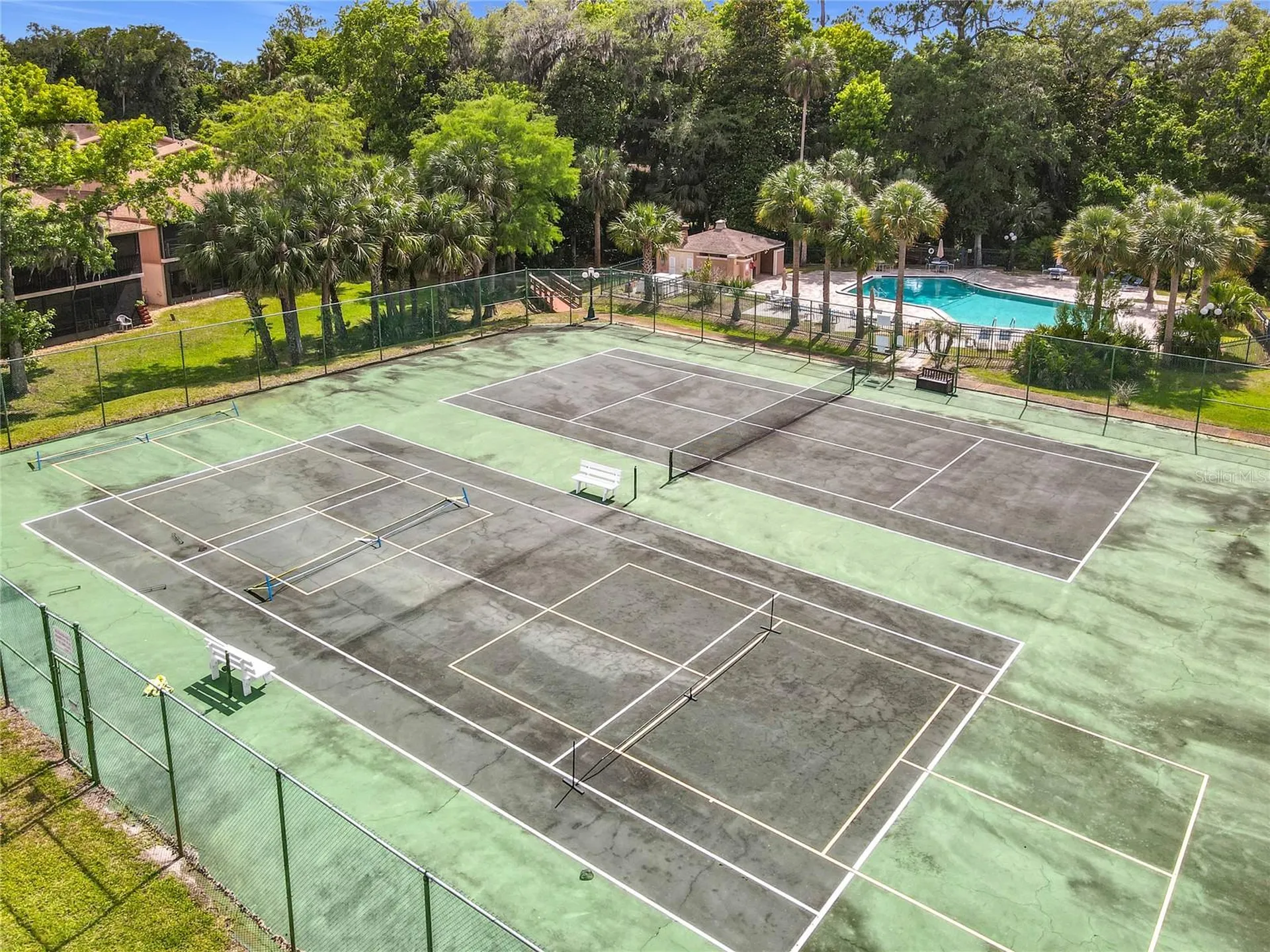 150 Wax Myrtle Woods Court Deltona FL 32725