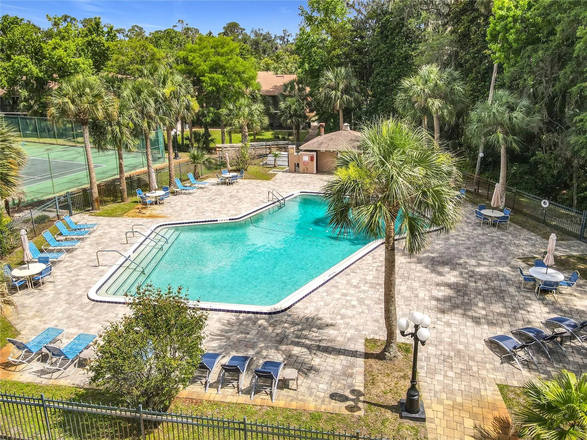 150 Wax Myrtle Woods Court Deltona FL 32725