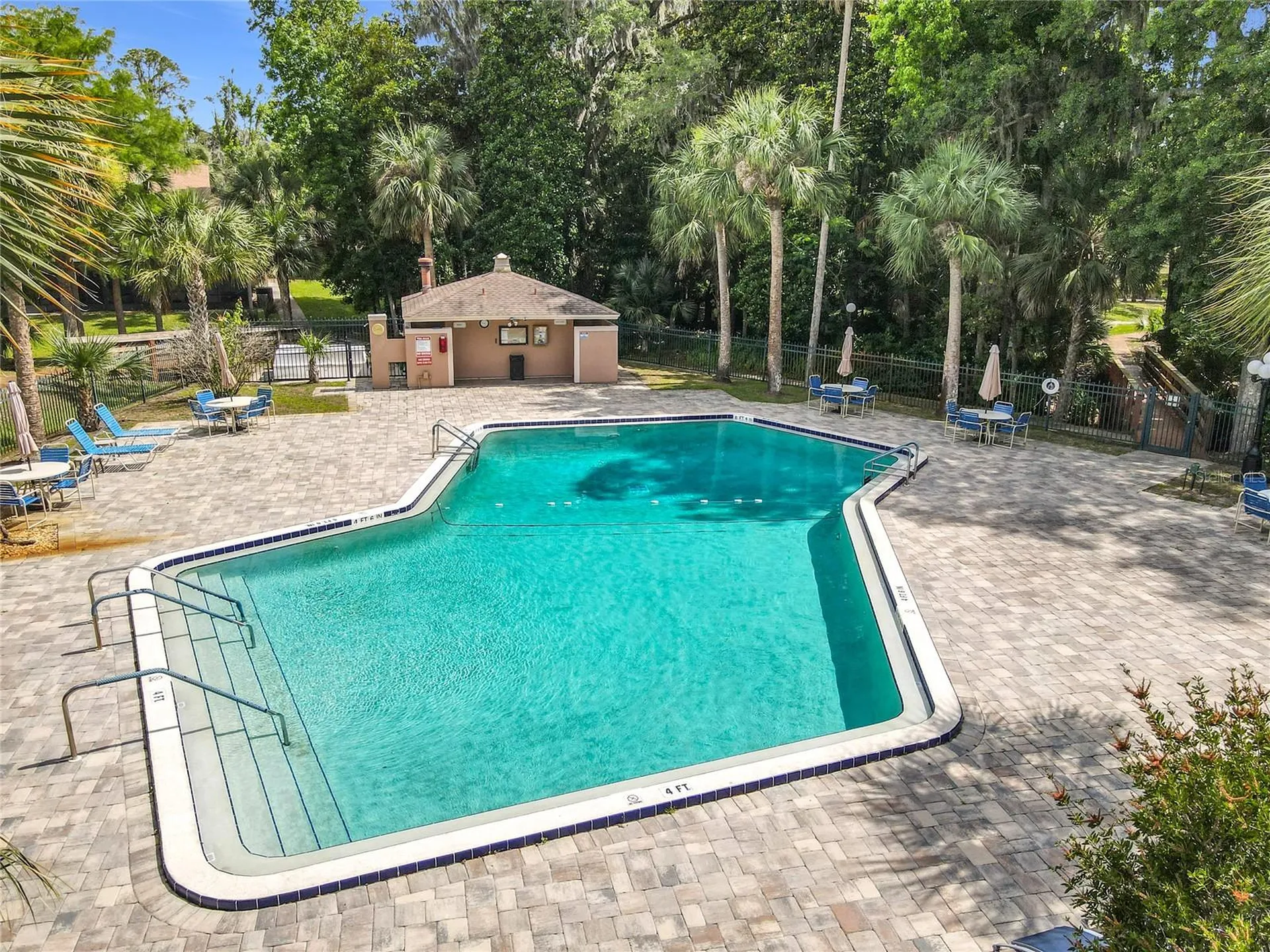 150 Wax Myrtle Woods Court Deltona FL 32725