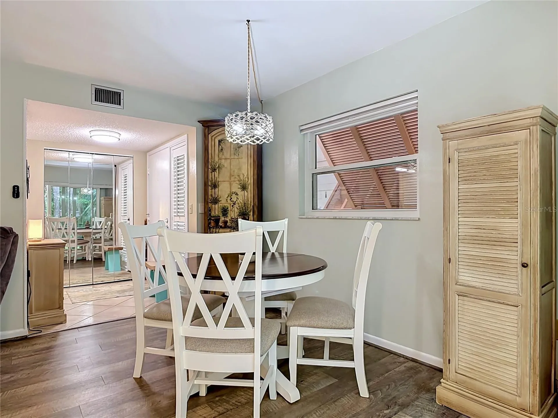 150 Wax Myrtle Woods Court Deltona FL 32725