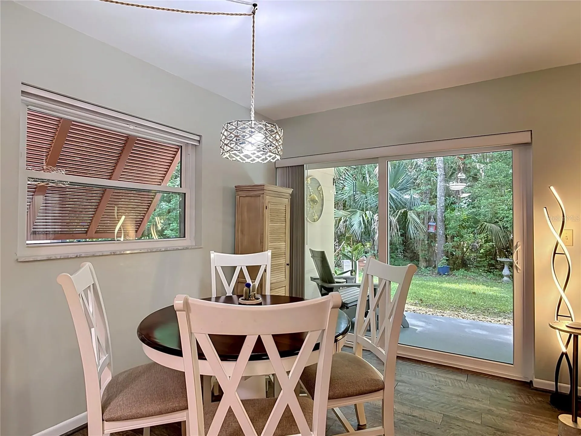 150 Wax Myrtle Woods Court Deltona FL 32725