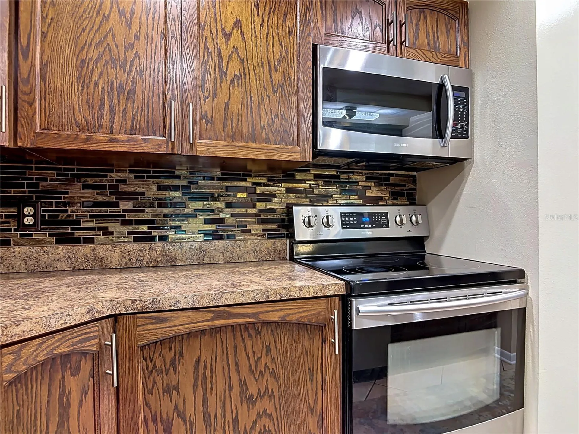 150 Wax Myrtle Woods Court Deltona FL 32725