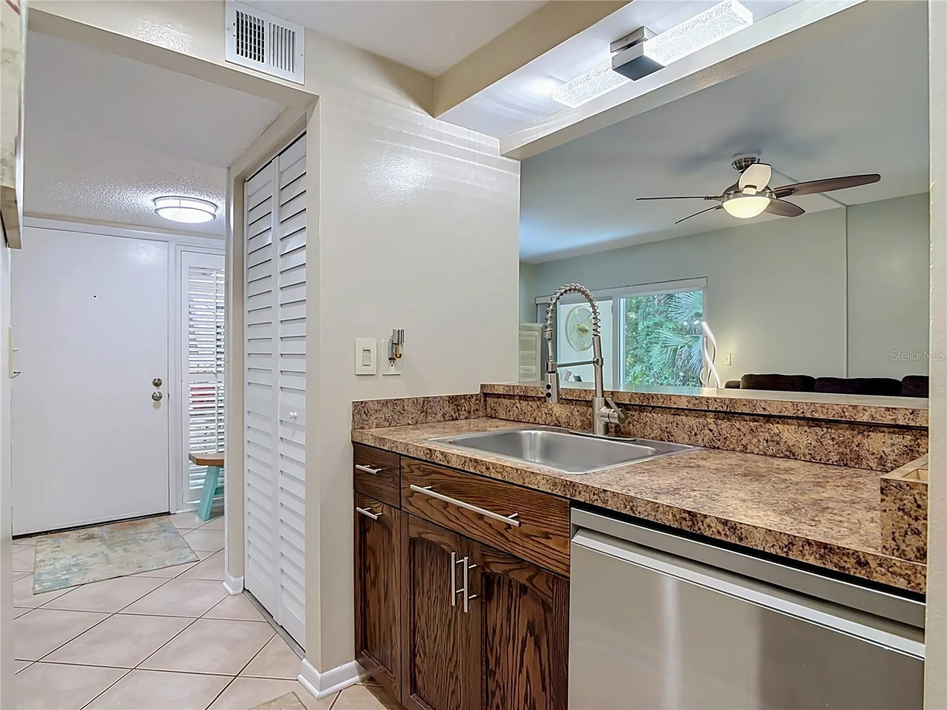 150 Wax Myrtle Woods Court Deltona FL 32725