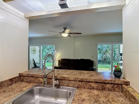 150 Wax Myrtle Woods Court Deltona FL 32725