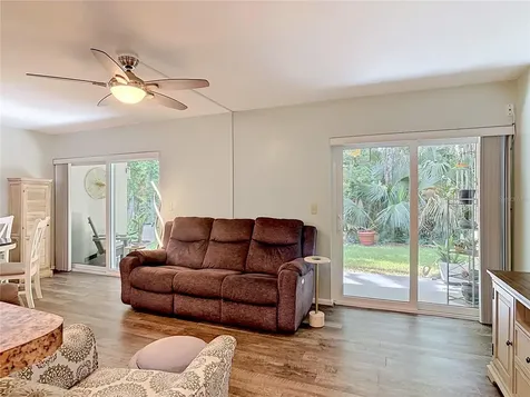 150 Wax Myrtle Woods Court Deltona FL 32725