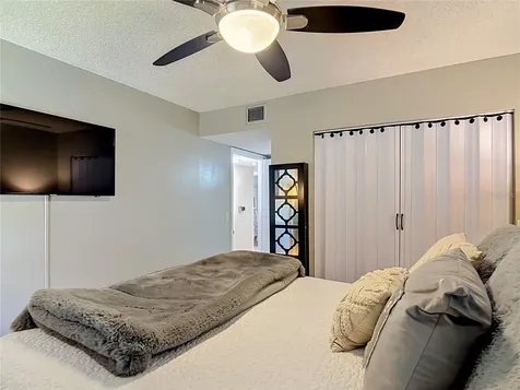 150 Wax Myrtle Woods Court Deltona FL 32725