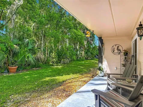 150 Wax Myrtle Woods Court Deltona FL 32725