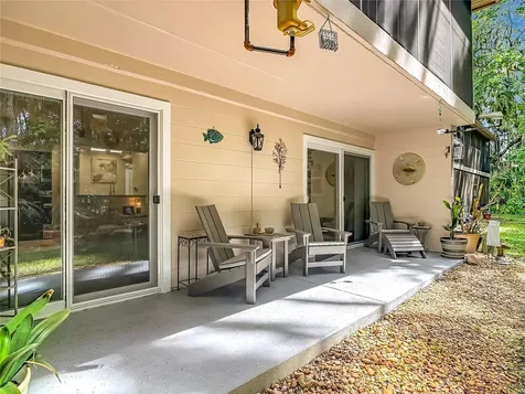 150 Wax Myrtle Woods Court Deltona FL 32725