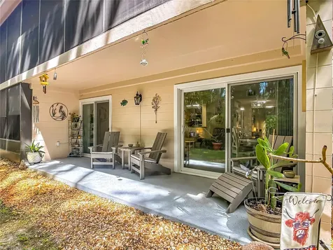 150 Wax Myrtle Woods Court Deltona FL 32725