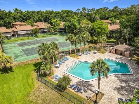 150 Wax Myrtle Woods Court Deltona FL 32725