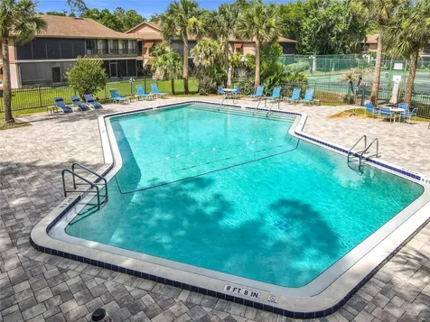 150 Wax Myrtle Woods Court Deltona FL 32725