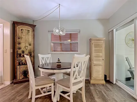 150 Wax Myrtle Woods Court Deltona FL 32725