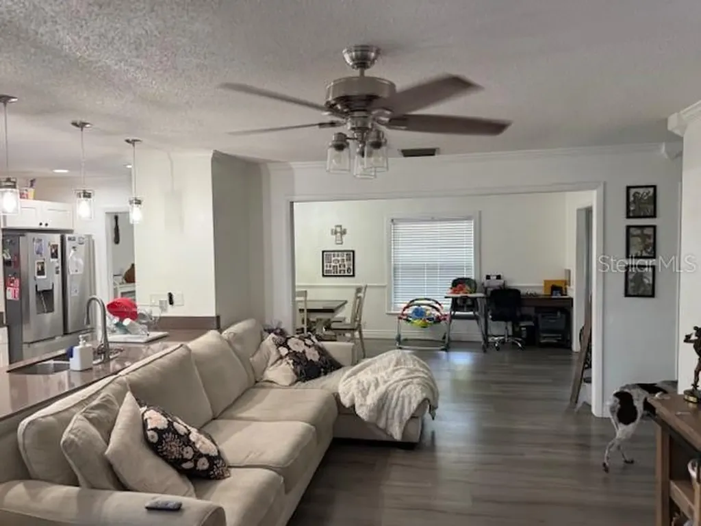 1104 Yarnell Avenue Lake Wales FL 33853