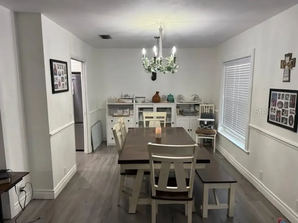1104 Yarnell Avenue Lake Wales FL 33853