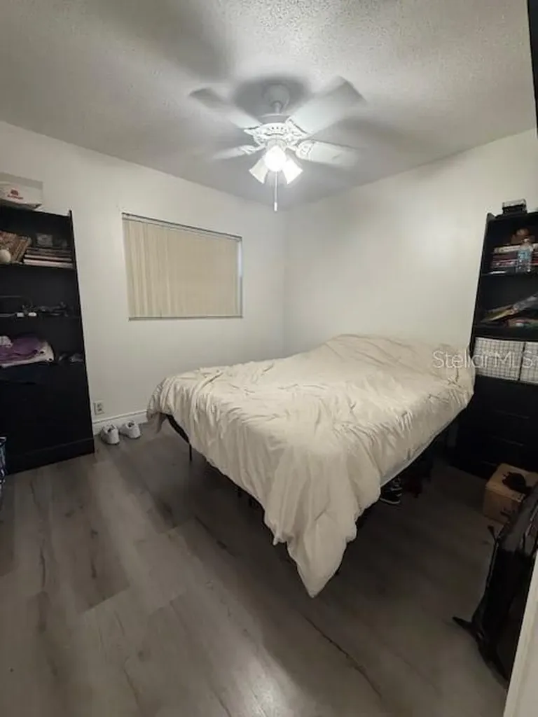 1104 Yarnell Avenue Lake Wales FL 33853