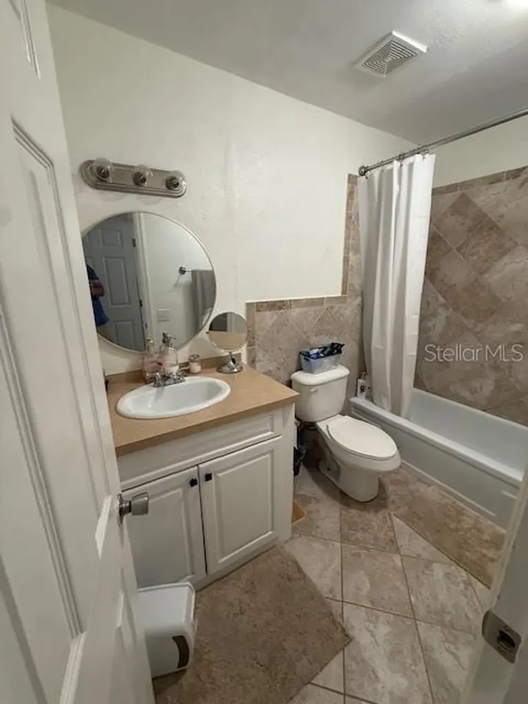 1104 Yarnell Avenue Lake Wales FL 33853