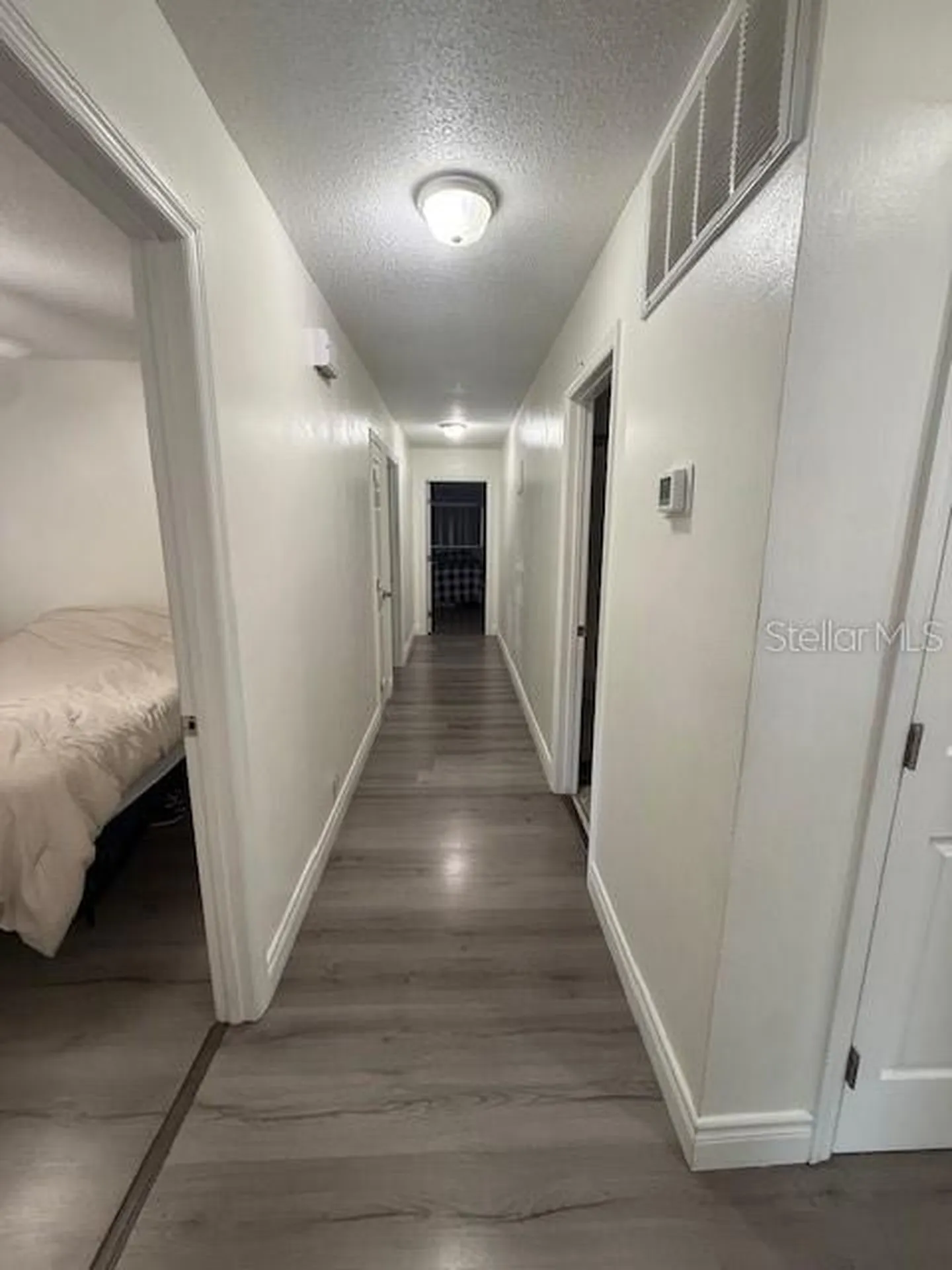 1104 Yarnell Avenue Lake Wales FL 33853