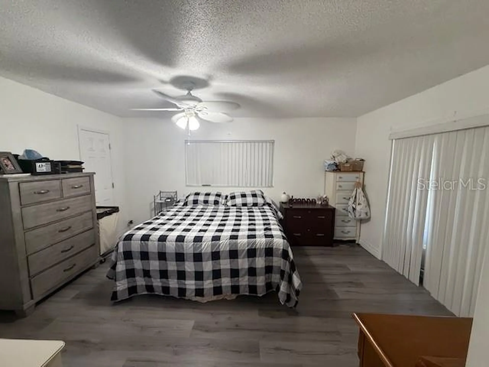 1104 Yarnell Avenue Lake Wales FL 33853