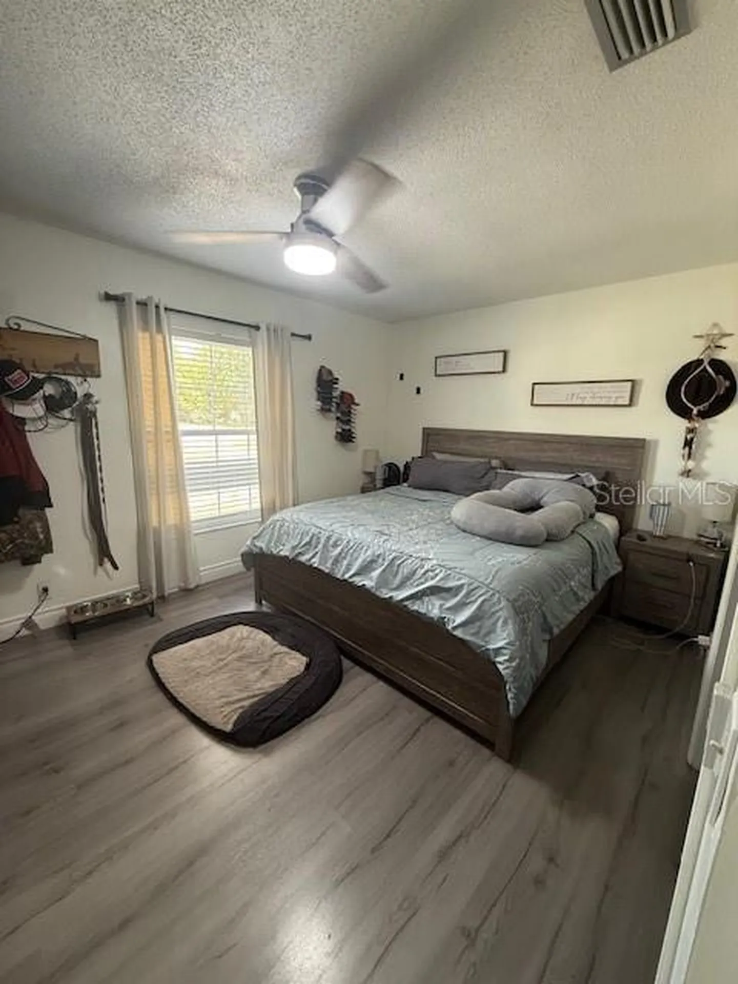 1104 Yarnell Avenue Lake Wales FL 33853