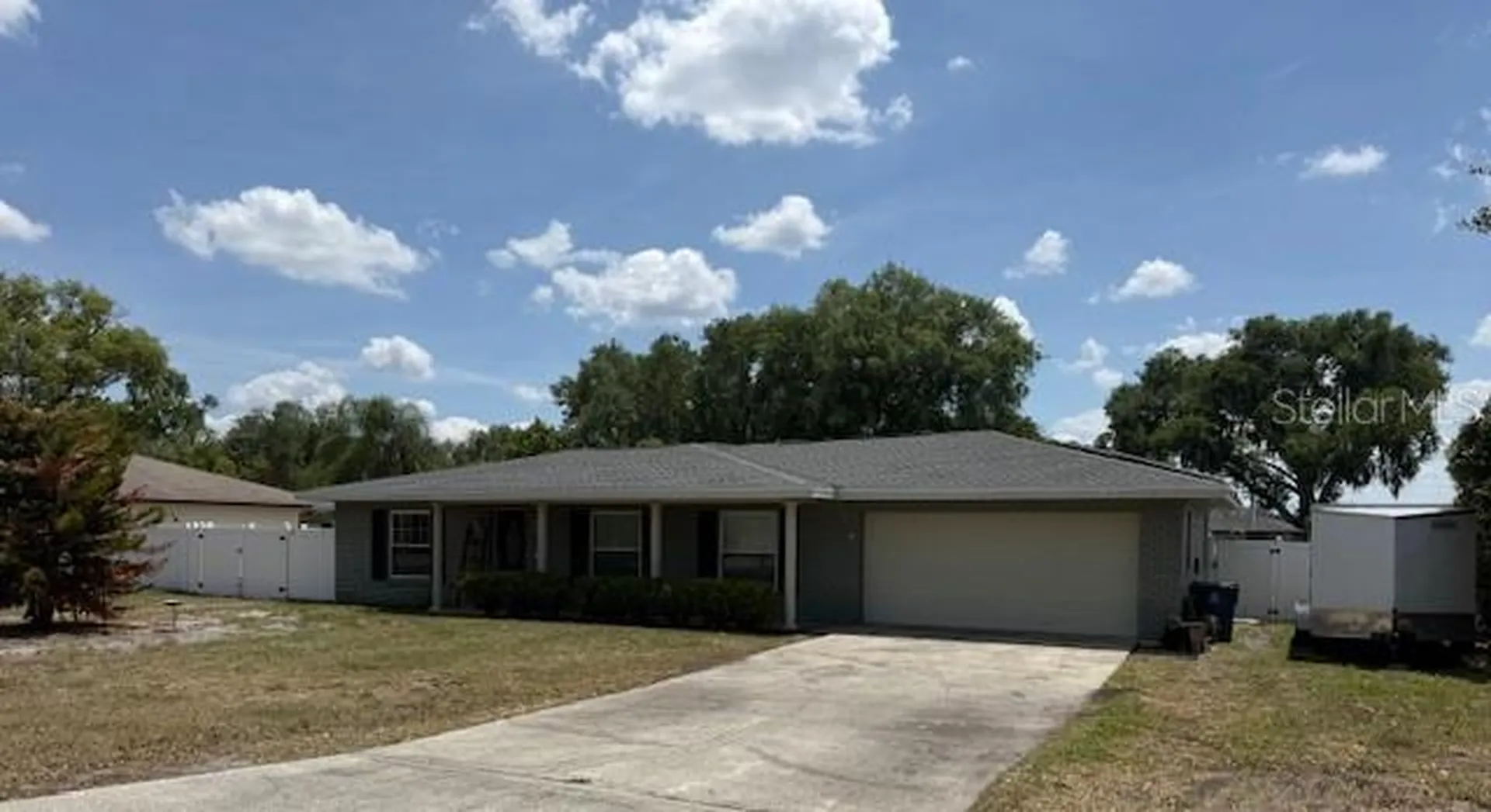 1104 Yarnell Avenue Lake Wales FL 33853