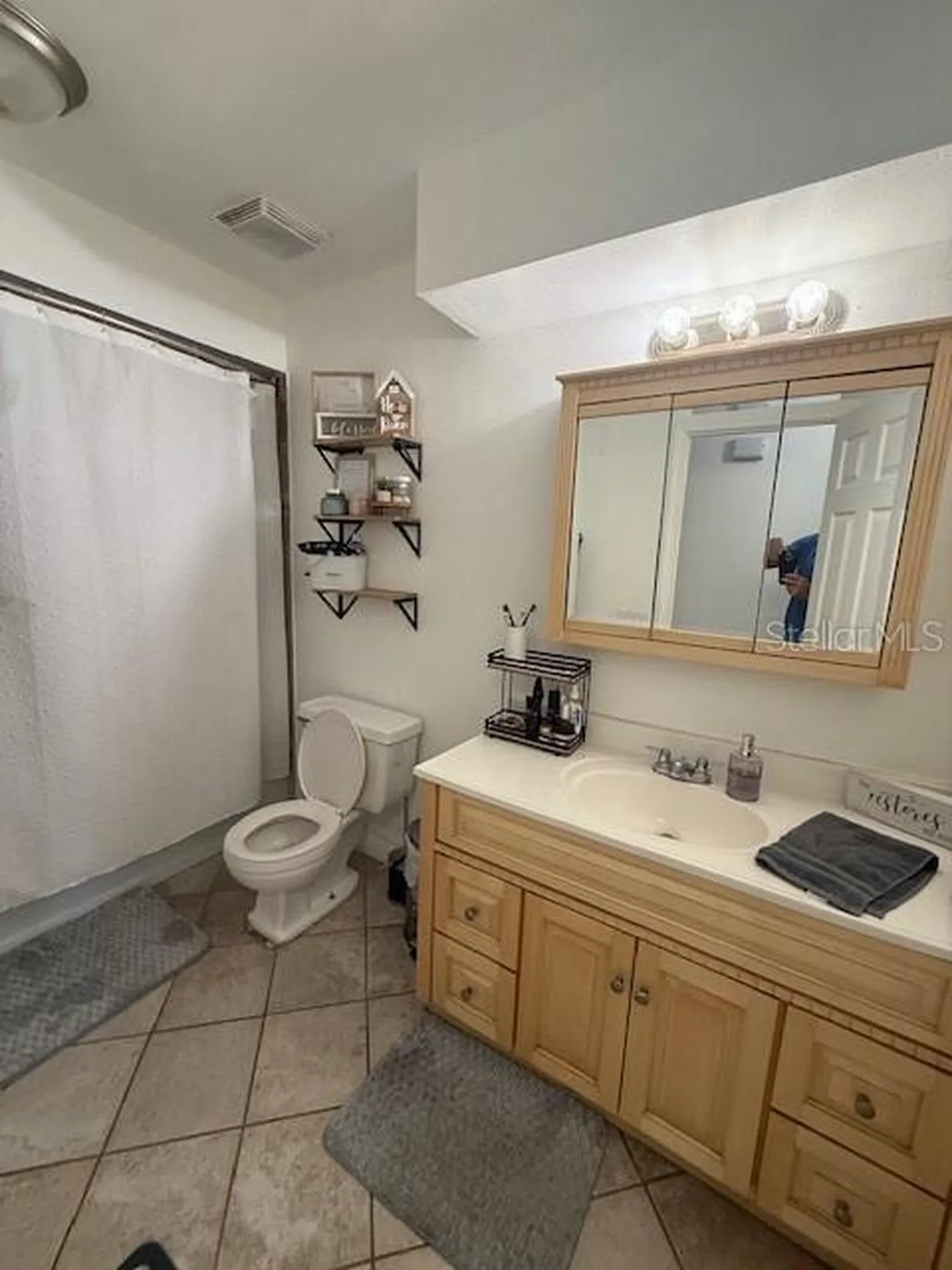 1104 Yarnell Avenue Lake Wales FL 33853