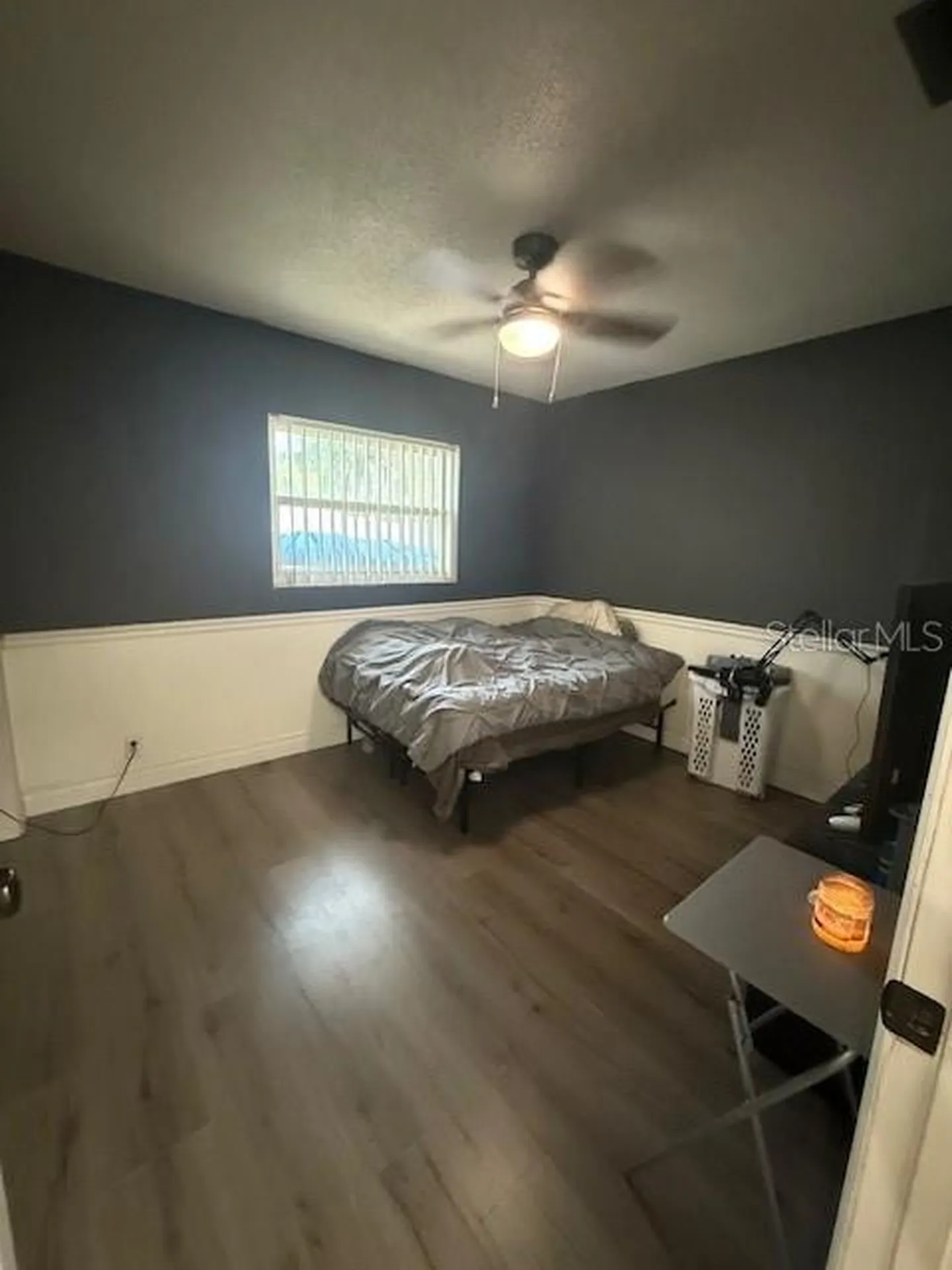1104 Yarnell Avenue Lake Wales FL 33853