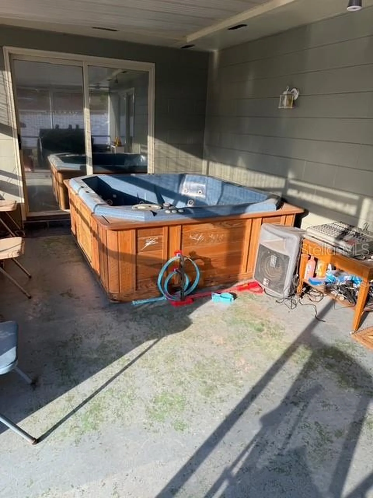 1104 Yarnell Avenue Lake Wales FL 33853