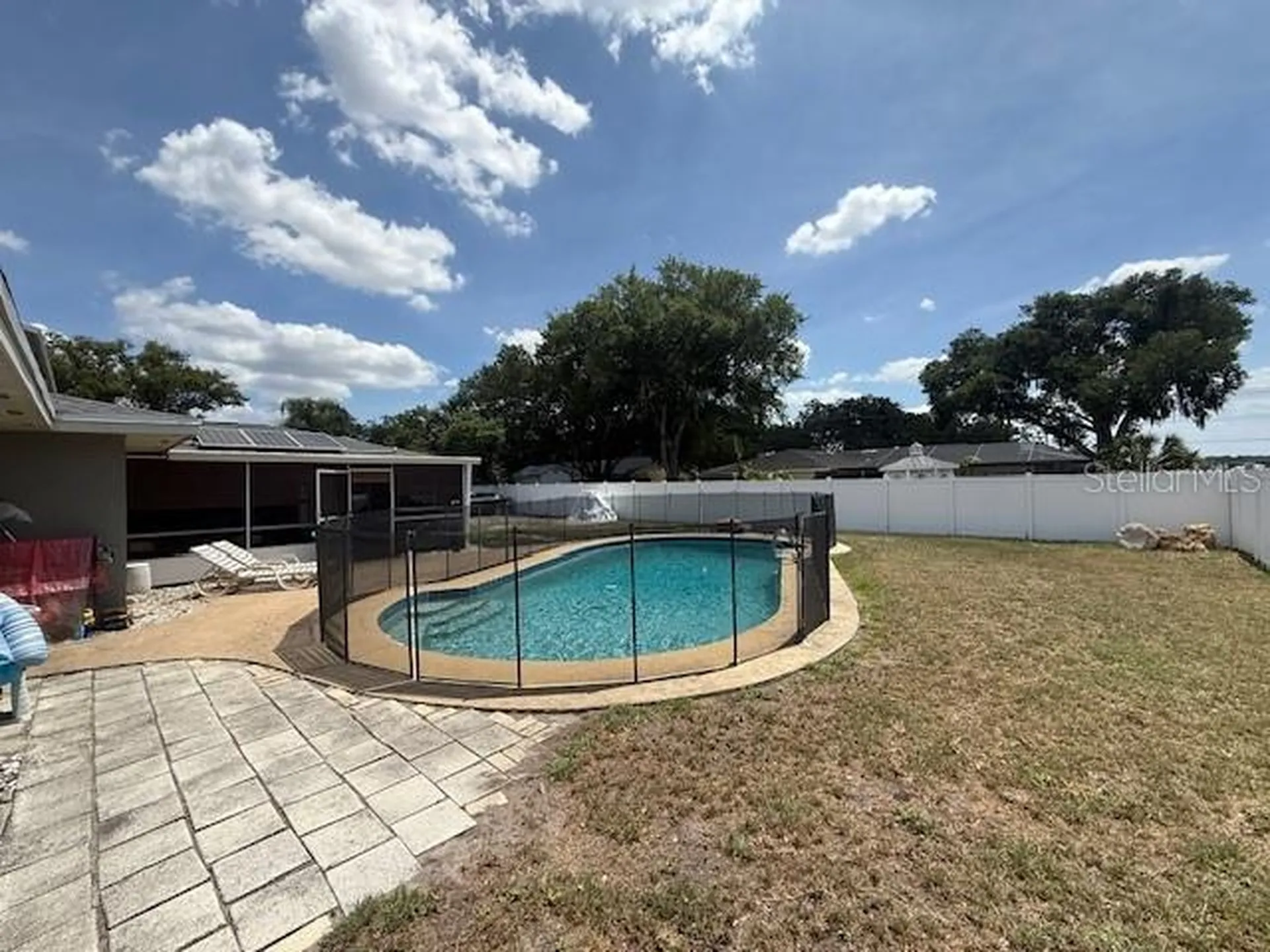 1104 Yarnell Avenue Lake Wales FL 33853
