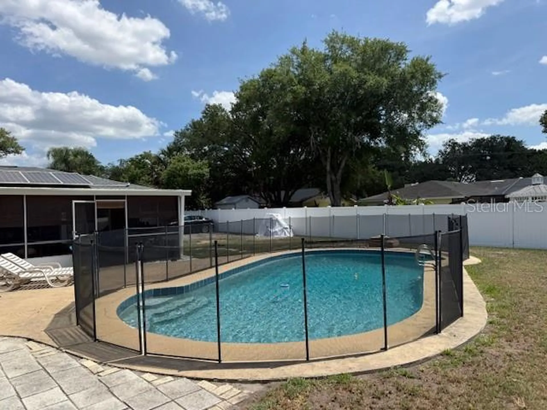 1104 Yarnell Avenue Lake Wales FL 33853