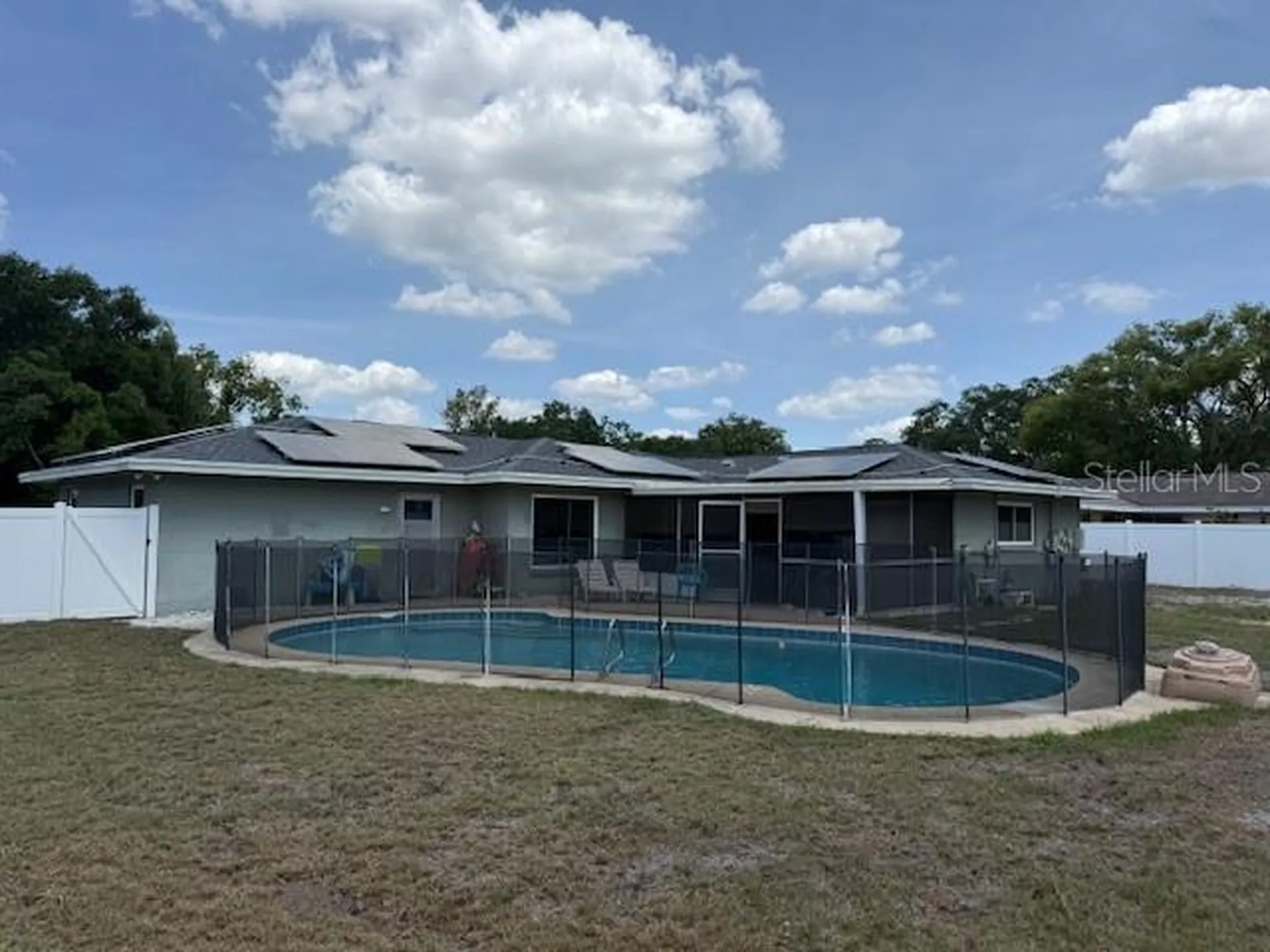 1104 Yarnell Avenue Lake Wales FL 33853
